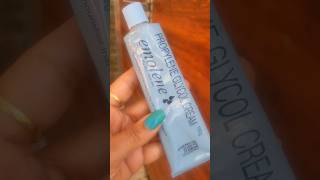 emolene moisturizer review emolene moisturizer for oily skin  moisturizer pharmacy trending [upl. by Abijah211]