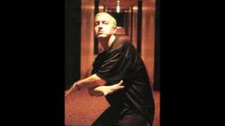 Eminem  The Freestyle Show Rare Mixtape [upl. by Christmas602]