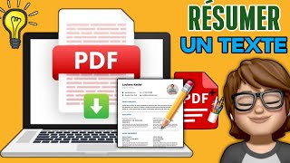 Les 4 Meilleures Applications Pour Résumer Un Texte De Manière Efficace [upl. by Inan]