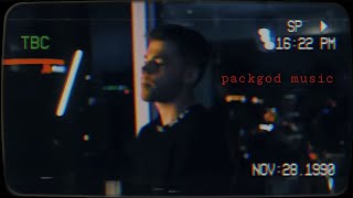 packgod  Bella The Wolf DISS TRACK [upl. by Kari]