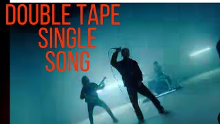 Double Tape Band ရဲ့ အရမ်းမိုက်တဲ့ သီချင်းသစ် အကြောင်း [upl. by Nyrok]