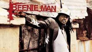 Beenie Man Every Breath Remix [upl. by Chick]