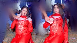 Main Mundri Tu Nag Maya I Miss Pretti Doll Cute I Wedding Dance Performince 2024punjabi dance new [upl. by Animrelliug]