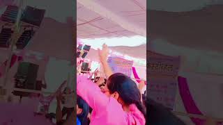 cocsit college latur  song dance collegelife [upl. by Agnew]