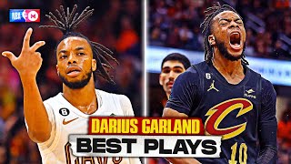 Darius Garland 🔥 BEST HIGHLIGHTS 🔥 2223 Season [upl. by Staley]