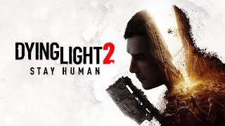 Dying Light 2 Stay Human Veronika Ryanı bul [upl. by Phyllys]