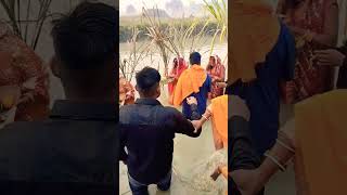 🙏💯💥Arag ke berwa viral video trending Bhojpuri YouTube shots viral shots 💥🔥💥🔥 [upl. by Yruoc]