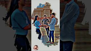 sad 💔love story status video 😢 trending viral bollyrwood songs hindi status youtubeshort [upl. by Eph]