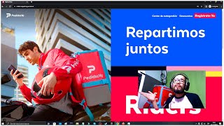 ✅ Como trabajar en Pedidos ya en 2024❓ 👉 Registro Monotributo y Facturacion 💰 [upl. by Onej]