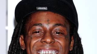 Can You Survive 15 Minutes of Lil Wayne Saying quotFilet Mignonquot [upl. by Nagah]