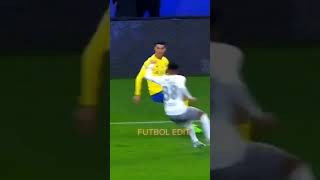 ESKİDEN OLSA İPE DİZERDİ keşfet football xd messi nolesvoyadurartodalavida futbol keşfet [upl. by Dupin453]