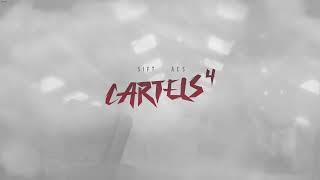 Sift Heads Cartels 4  Intro 4K60FPS [upl. by Pepper]