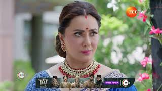 Vasudha  Ep  14  Oct 3 2024  Best Scene 2  Zee TV [upl. by Sheela]