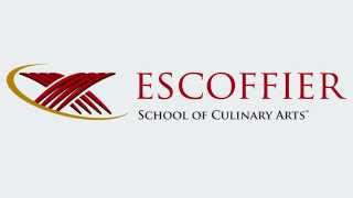 Welcome to Escoffier Online with Chef Austin [upl. by Cilo]