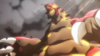 Pokémon Generations Episode 11 The New World [upl. by Allecram695]