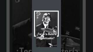 🎵 “Bateristas Hipnóticos Golpes que Desafían la Realidad” 🎵 [upl. by Lurette585]