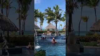 Barcelo Bavaro Palace Punta Cana [upl. by Platt]