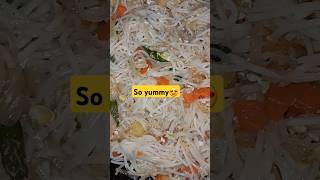 Yummy cocola noodles making at home cooking noodles recipe kidssong shortvideo food [upl. by Valenza53]