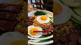 Custom Keto Diet  The Ultimate Weight Loss Plan  Keto Diet [upl. by Ahsikyw]