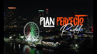 Rudel  Plan Perfecto Video Oficial [upl. by Euell]