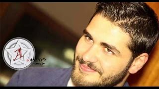 Mohamad Majzoub allah y7alli iyamak محمد مجذوب الله يحلي ايامك [upl. by Treble]