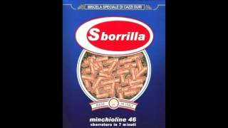 Sitoesaurito anni 90  Pubblicità regresso  52 Minchioline sborrilla [upl. by Ogeid409]