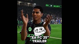 FIFA 17☠️ fifa23 eafc24 eafcmobile fifamobile fifa shorts [upl. by Helse944]