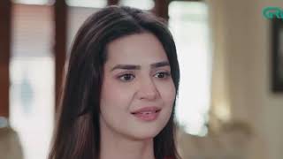 Beyhadh Episode 11  Eng Sub  Affan Waheed  Madiha Imam  Drama Story  16 May 2024 [upl. by Adele]