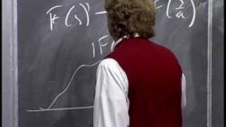 Lecture 8  The Fourier Transforms and its Applications [upl. by Uno]