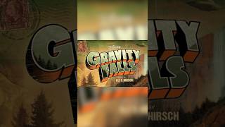 Gravity Falls 1x01 “Tourist Trapped” Review gravityfalls disney disneyplus dipper mabelpines [upl. by Lovell741]