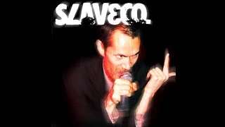 Slaveco  Slaveco EP 2004 FULL EP [upl. by Llerdna840]