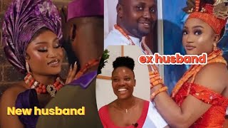 DAVIDO AND ISRAEL SACRIFICE THEIR FAME FOR SHELLA COURAGE EX WIFE REMARRY SHELLADAVIDOISREAL [upl. by Bounds355]