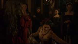 The Tudors Season 3 Deleted Scene  A Walk With Chapuys [upl. by Sheilah392]