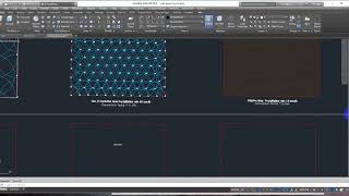 Schematic Irrigation design with ToolPac [upl. by Eyak133]