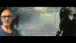 POLOWANIA NA DUSZE [upl. by Siger472]