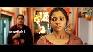 Ayothi Tamil full movie part 1 HD sasikumarpreethi asrani ayothi ayothitamilmovie [upl. by Dannye]