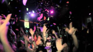 Dillon Francis LIVE 2011 Dill The Noise [upl. by Doomham]