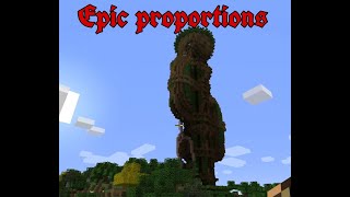 A new Dawn Epic Proportions season 10 Ep 1 [upl. by Aciram]