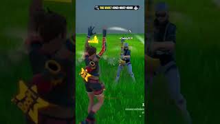 fortnite fortniteclips gaming fortniteedit clips edit fortniteshorts [upl. by Dub]