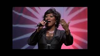 Patti LaBelle  Lady Marmalade Live Video HQ [upl. by Kasey]