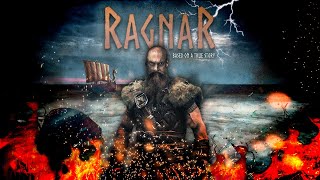 RAGNAR Video Poster [upl. by Eselehs]