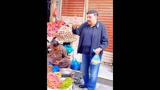 NayaPakistanChannel PTIOfficialPKsheikhrasheedofficial1PTIOfficialPKImranKhanOfficialChannel [upl. by Donia634]