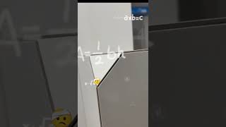 To avoid head injury homeconstructionvideos tileideas interiordesign [upl. by Politi605]