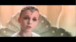 Neverending Story clip  Ending with Childlike Empress Atreyu amp Bastian [upl. by Franciska]