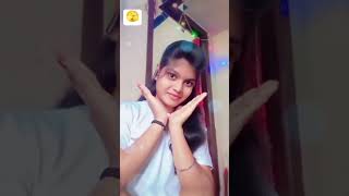 Horha ke chana  short video in bhojpuri song🎵🎵🎵🎵 [upl. by Eldora]