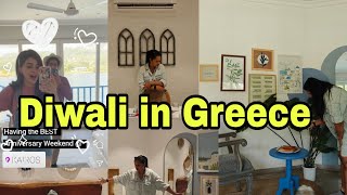 Saffron Stay Property Pet friendly  1 hour from Navi Mumbai  Hindi vlog petfriendlyinstagram [upl. by Bolton935]