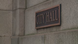 3 City Council meetings scheduled for Wednesday on budget measures CPS shakeup and ShotSpotter deb [upl. by Eneleahs]