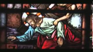 DIVINE MERCY NOVENA FULL 9 DAYS [upl. by Ennirak180]