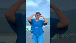 A Mor Sundri Janha Songs KuldipKour 🥰 sambalpurisorts sambalpuristatus sambalpuridance dance [upl. by Reiko]