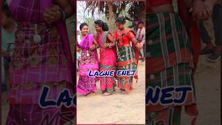 Lagne enej short video newsantalivideo viral video [upl. by Tamarah534]